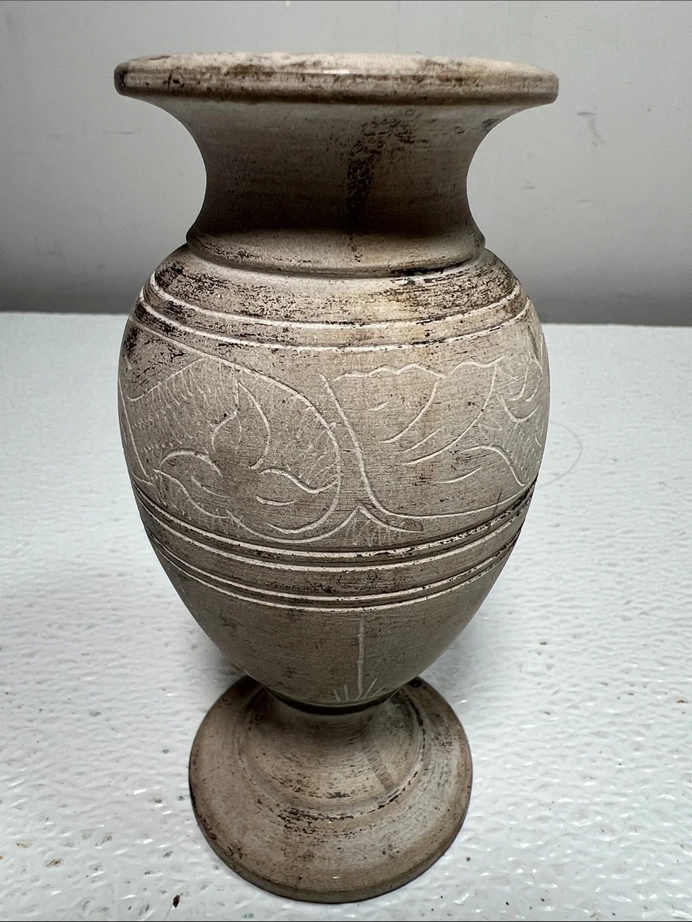 N/A this handmade